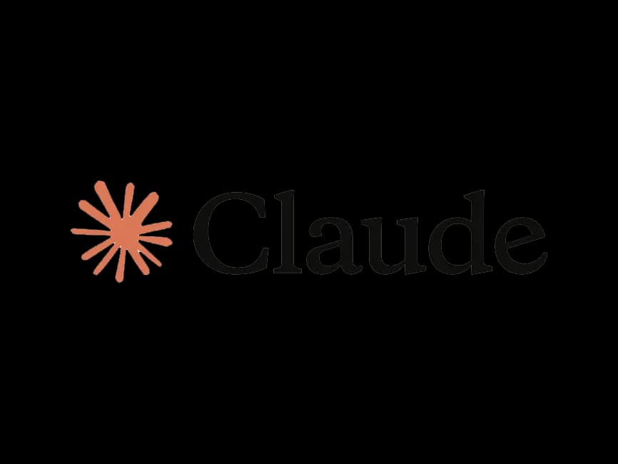 Claude AI
