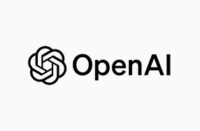 OpenAI