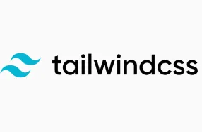 Tailwind CSS