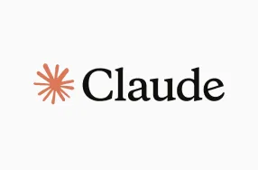 Claude